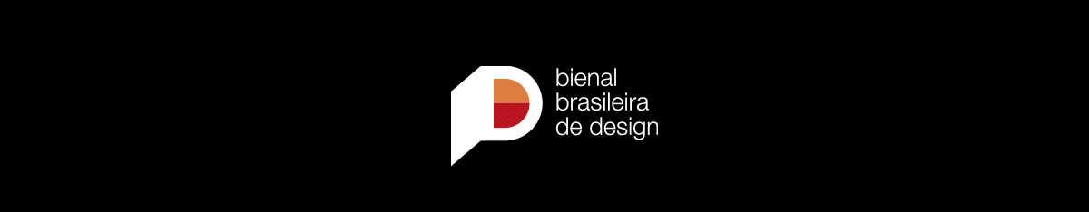 Bienal 2015 | Logo