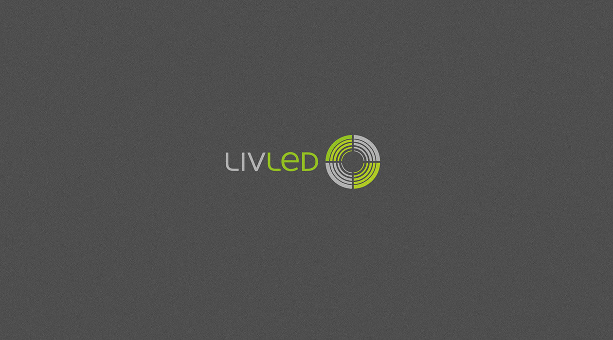 Logos | Livled