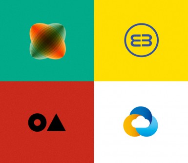 Logos | Thumbnail